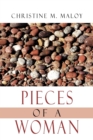 Pieces Of A Woman - Book