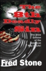 The Eighth Deadly Sin - Book