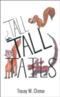 Tall Tall Tails - Book