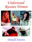 Understand Russian Women - Book