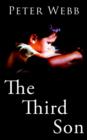 The Third Son - Book