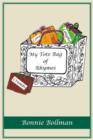 My Tote Bag of Rhymes - Book