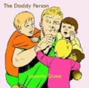 The Daddy Person - Book