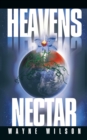 Heavens Nectar - Book