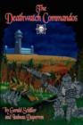The Deathwatch Commandos - Book