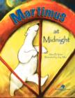 Martimus at Midnight - Book