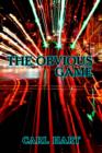 The Obvious Game - Book
