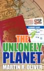 The Unlonely Planet - Book