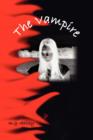 The Vampire - Book