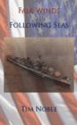 Fair Winds and Following Seas - Book