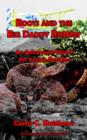 Boots and the Big Daddy Rattler : An Adventure Novel for Young Readers - Book