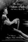 The Legacy of Katharine Hepburn : Fine Art as a Way of Life: A Memoir - Book