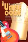 An 'Umble Cook - Book