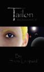 Tailon : the Unexpected Gift - Book