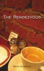 The Rendezvous - Book