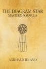 The Diagram Star : Master's Formula - Book