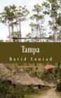 Tampa - Book