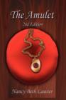 The Amulet : 2nd Edition - Book