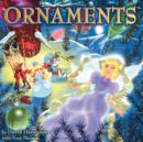 Ornaments - Book
