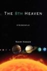 The 8th Heaven : A Screenplay - Book