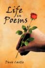 Life in Poems - Book