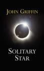 Solitary Star - Book