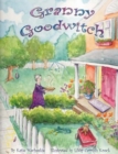 Granny Goodwitch - Book