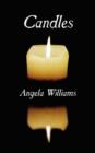 Candles - Book