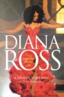 A Lifetime to Get Here : Diana Ross - the American Dreamgirl - Book