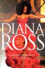 A Lifetime To Get Here : Diana Ross: The American Dreamgirl - Book