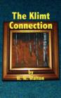 The Klimt Connection : A Frank Pilger Novel - Book