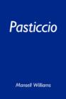 Pasticcio - Book