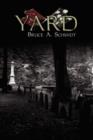Yard - Book