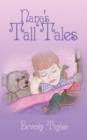 Nana's Tall Tales - Book