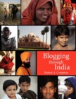 Blogging Through India - Book