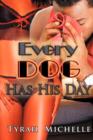 Every Dog Has His Day - Book