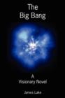 The Big Bang - Book