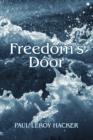 Freedom's Door - Book