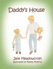 Daddy's House - Book