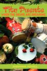 Tito Puente : When the Drums Are Dreaming - Book