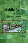 Mobile Acres - Book