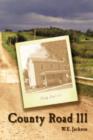 County Road 111 - Book