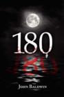 180 - Book