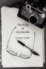 The Hills of Circleville - Book
