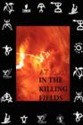 At Play in the Killing Fields - Book