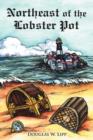 Northeast of the Lobster Pot - Book