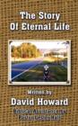 The Story Of Eternal Life - Book