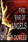 The War of Angels : The War of Angels - Book