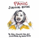 Panic Survival Guide - Book