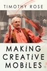 Making Creative Mobiles - Book